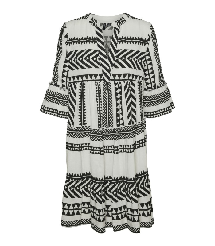 Vero Moda naisten mekko 10225127*02 (6)