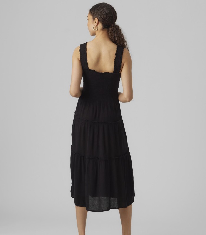 Vero Moda Damenkleid 10282481*01 (4)