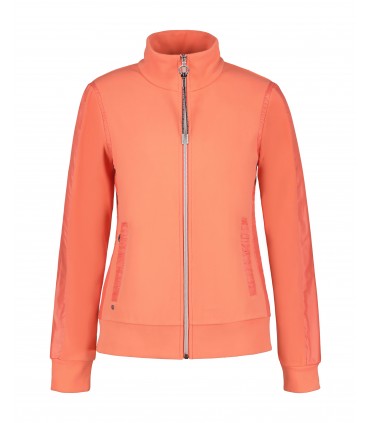 Luhta sieviešu sporta jaka Enklinge 35237-5*627 (2)