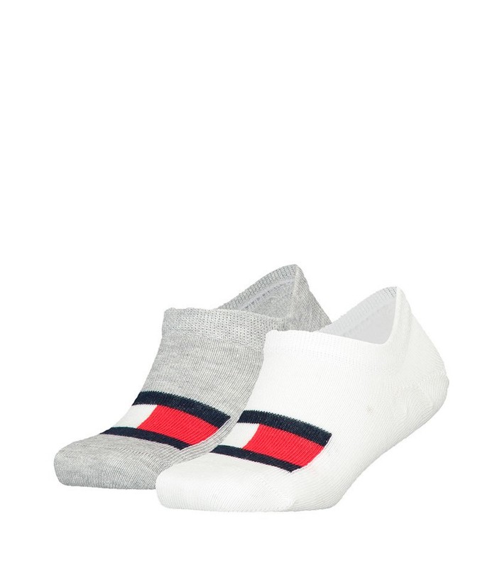 Tommy Hilfiger vaikiška avalynė, 2 poros 701223779*001 (1)