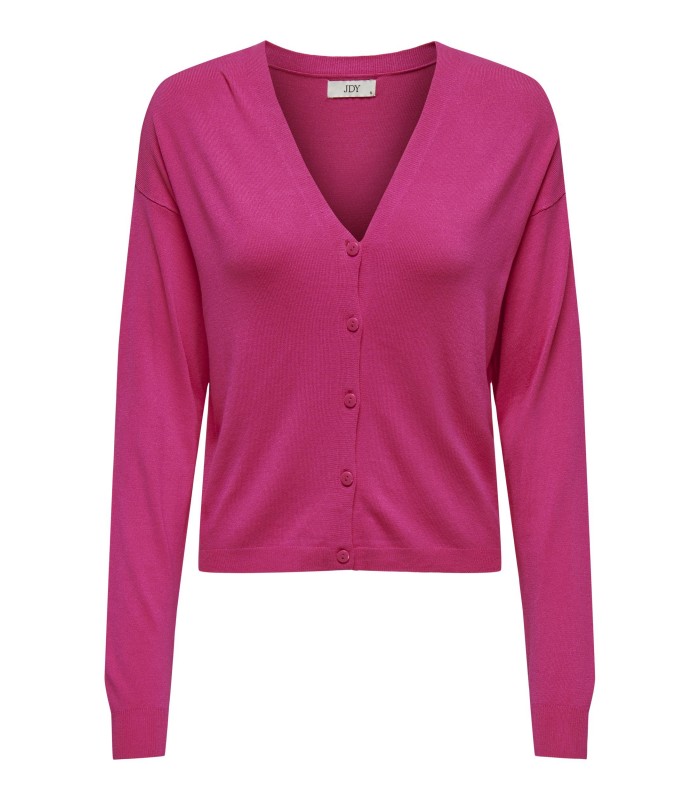 JDY Damen-Cardigan 15317402*01 (1)