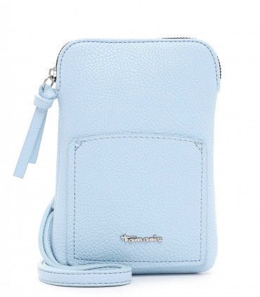 Tamaris naiste õlakott 30815*531 (3)