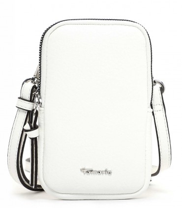 Tamaris sieviešu mobilā telefona soma Alessia 30810*300 (1)