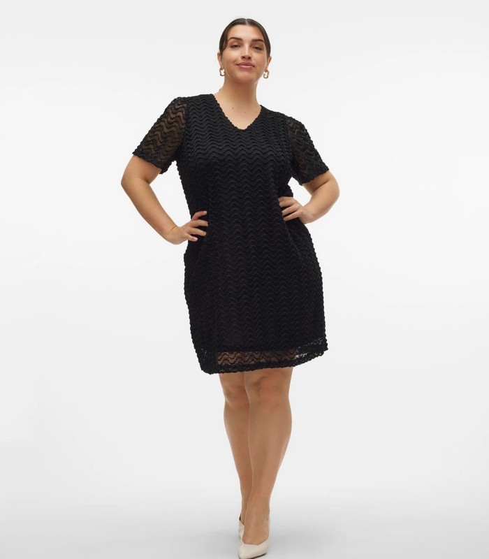 Vero Moda naiste kleit 10306622*01 (6)