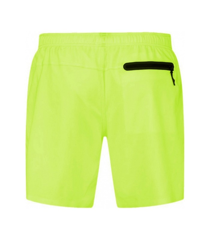 Puma Herren Badeshorts 907660*21 (1)