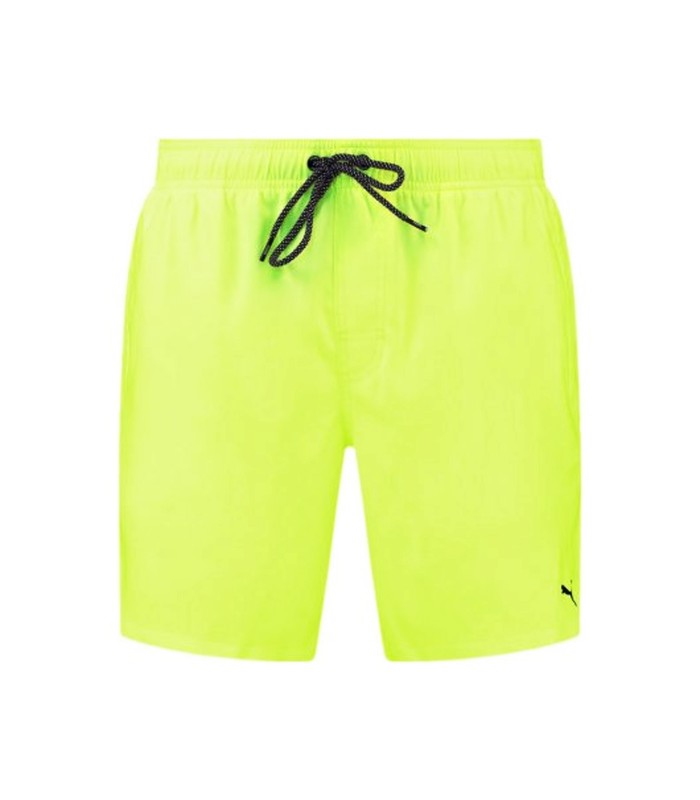 Puma miesten uimashortsit 907660*21 (2)