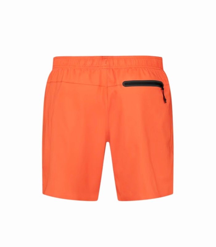 Puma Herren Badeshorts 907660*18 (2)