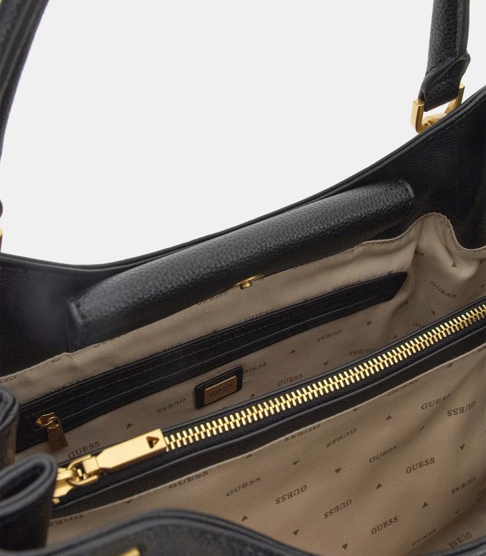 Guess женская сумка HWVA92 22230*02 (1)