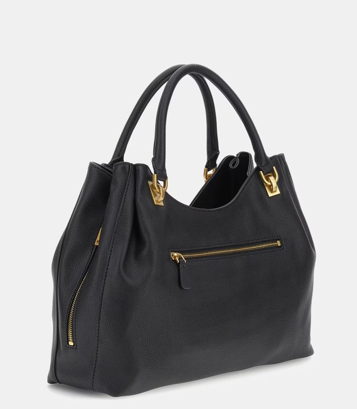 Guess женская сумка HWVA92 22230*02 (3)