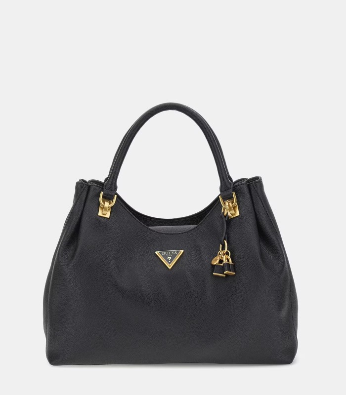 Guess женская сумка HWVA92 22230*02 (4)