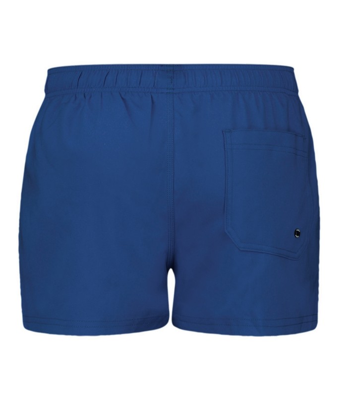 Puma Herren Badehose 907658*20 (5)