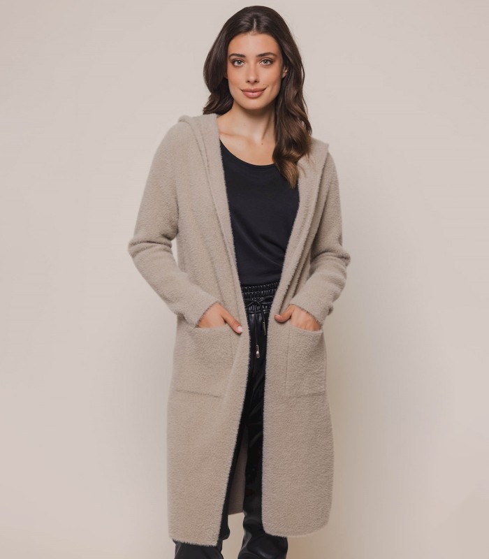 Damen-Cardigan von Rino & Pelle JOANA*01 (2)