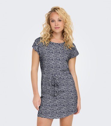 Only naiste kleit 15153021*08 (4)