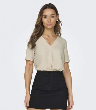 JDY sieviešu blūze 15291432*01 (6)