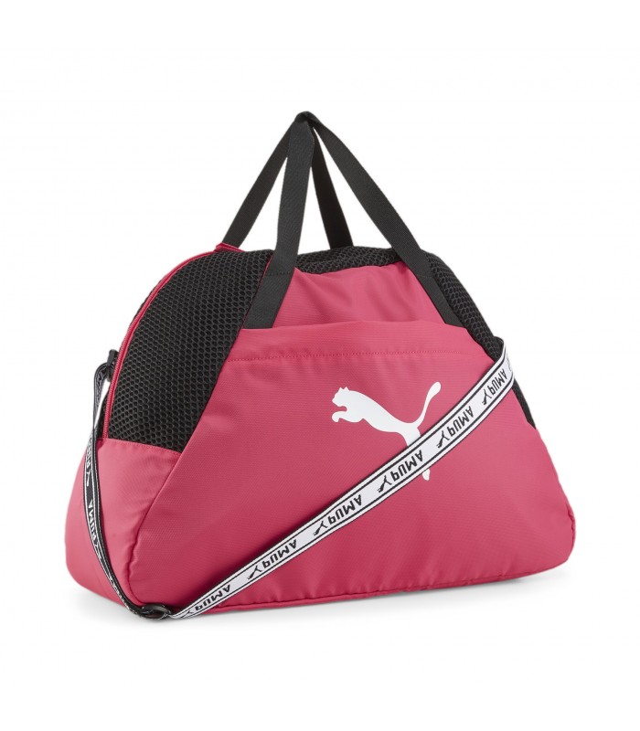 Puma holdall backpack best sale