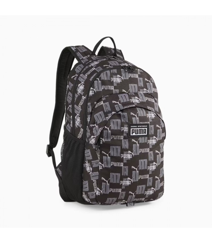 Puma Rucksack Academy 079133*19 (1)