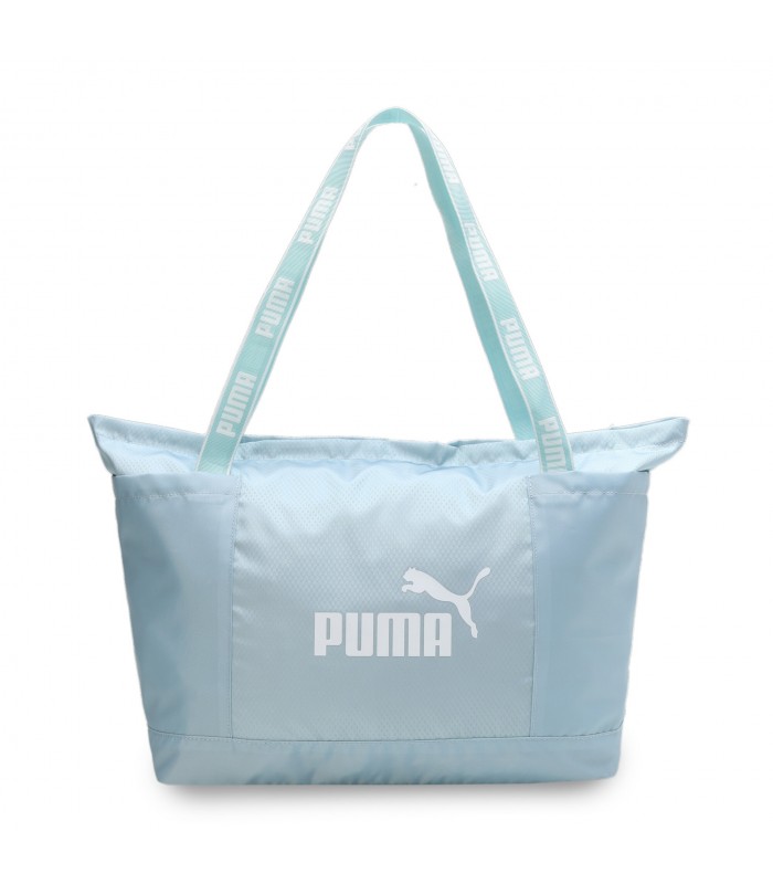 Puma sieviešu pamatnes soma 090266*02 (3)