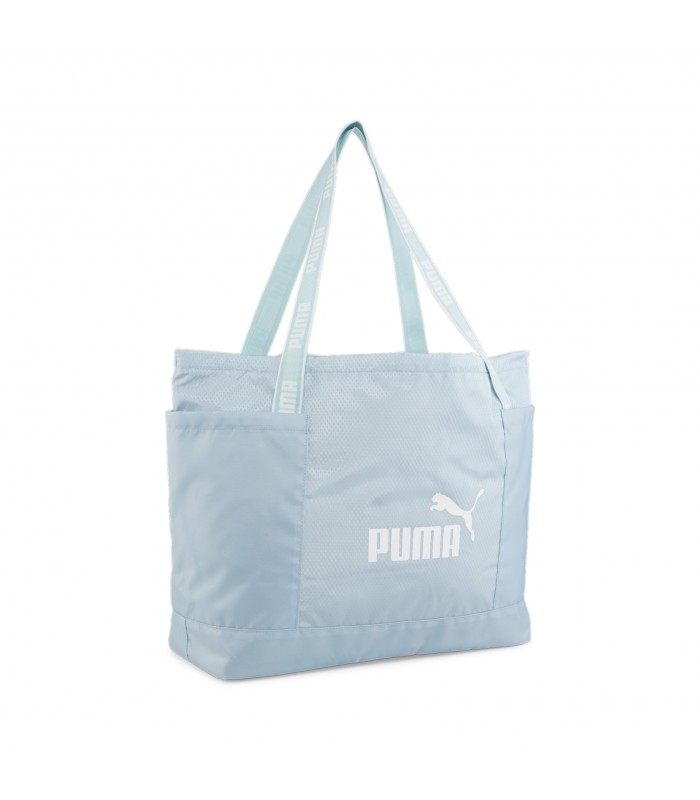 Puma sieviešu pamatnes soma 090266*02 (6)