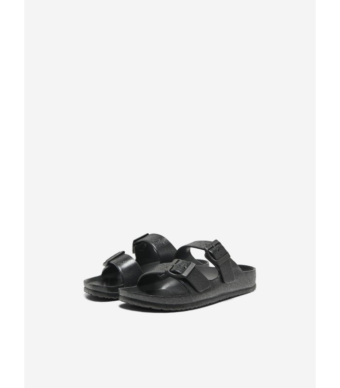 Only naisten varvassandaalit 15316873*01 (1)