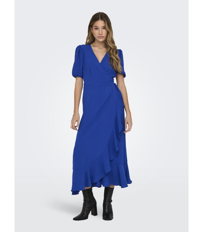 Only naisten mekko 15259011*03 (1)