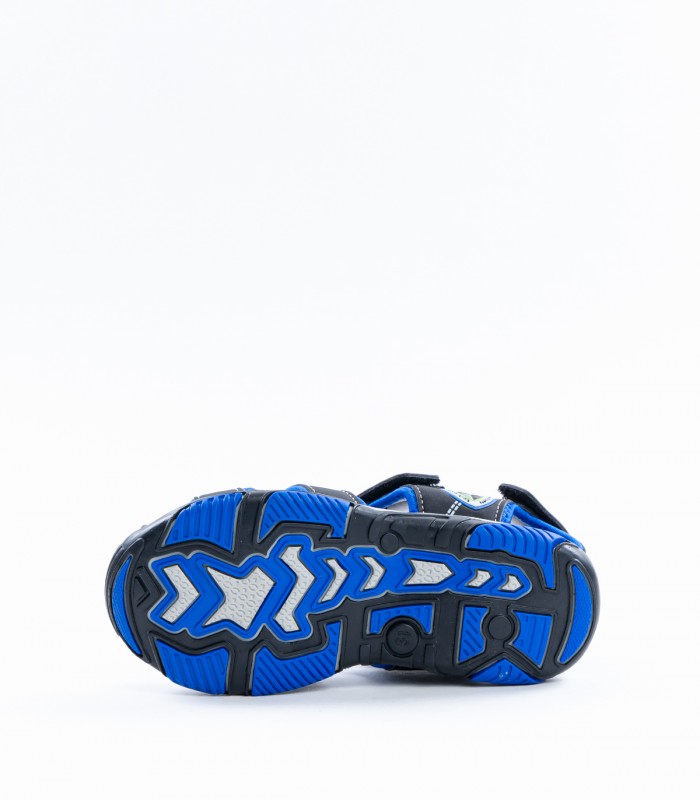 BADOXX kindersandalen 445907 02 (2)