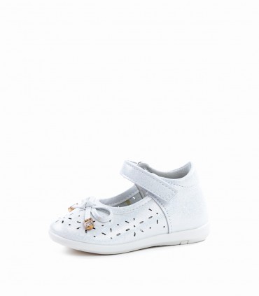 BĒRNU BALETI 411219 01 (3)