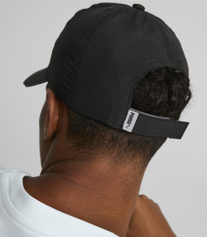 Puma nokamüts 023148*01 (1)