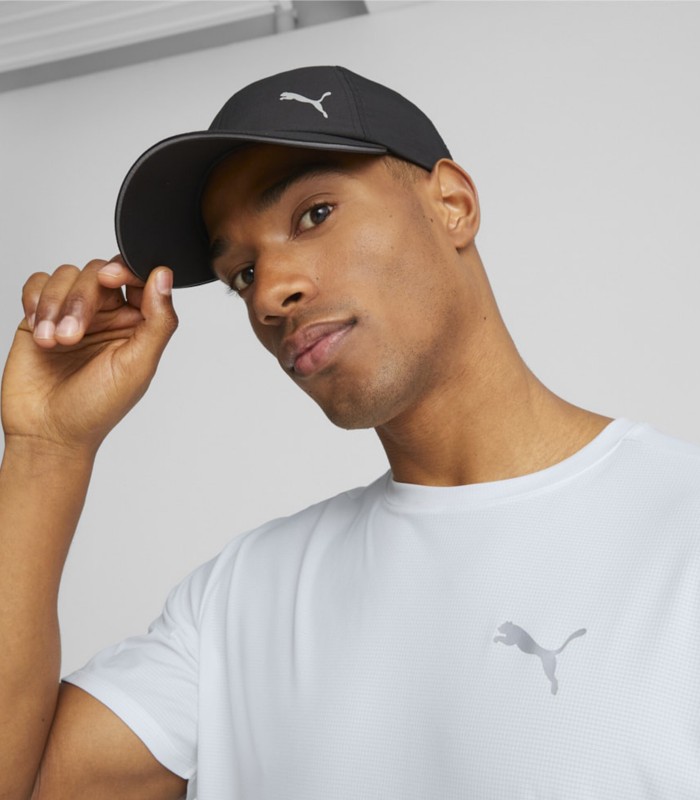 Puma nokamüts 023148*01 (2)