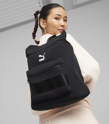 Puma seljakott Prime Classics 090381*01 (5)
