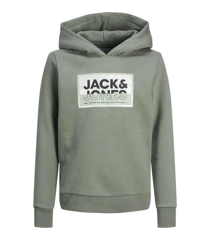 Jack & Jones детская толстовка 12254120*01 (7)