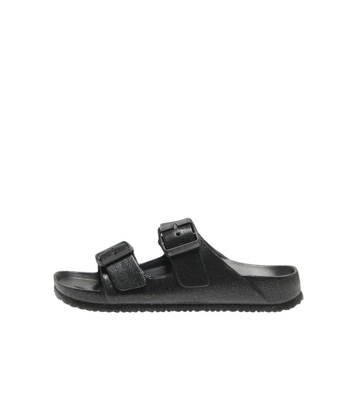 Only Naiste plätud 15316873*01 (3)