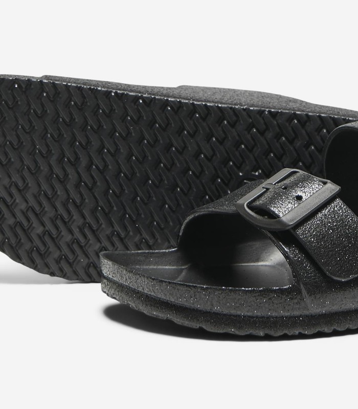 Only naisten varvassandaalit 15316873*01 (4)