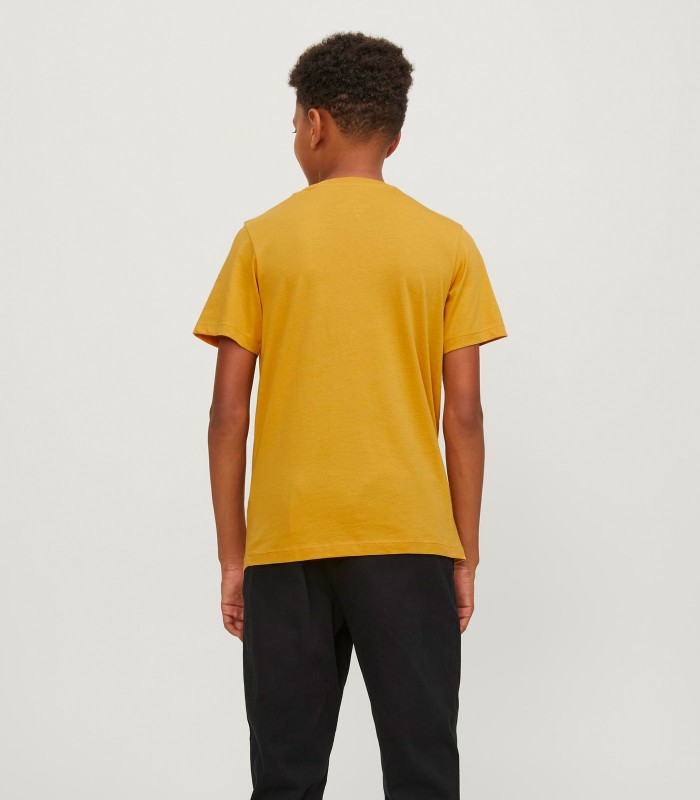 Jack & Jones bērnu T-krekls 12237367*01 (1)