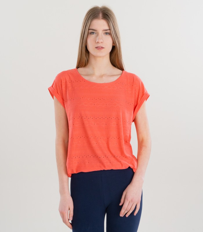 Zabaione Damen T-Shirt RUTH*07