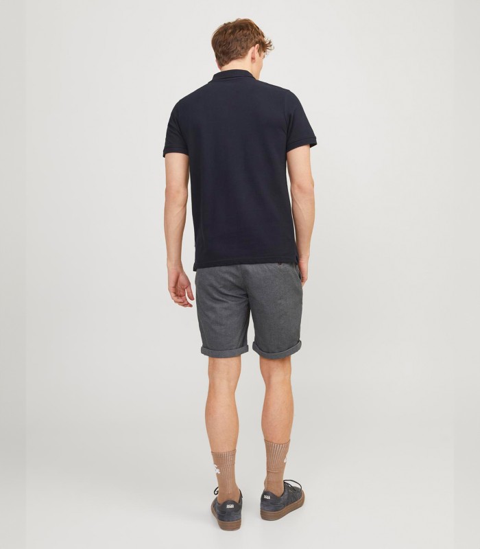 Jack & Jones Herren-Shorts 12206889*01 (1)