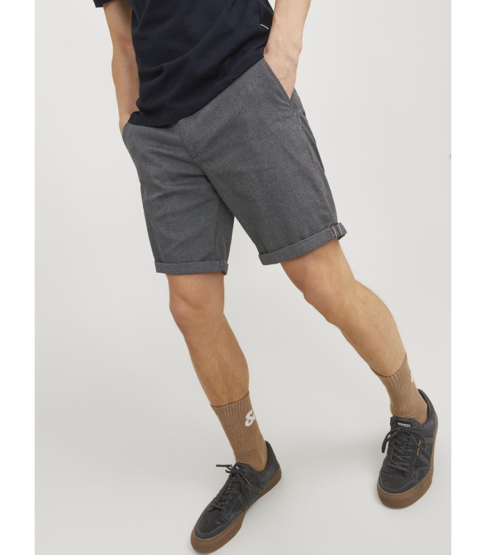 Miesten Jack & Jones shortsit 12206889*01 (3)