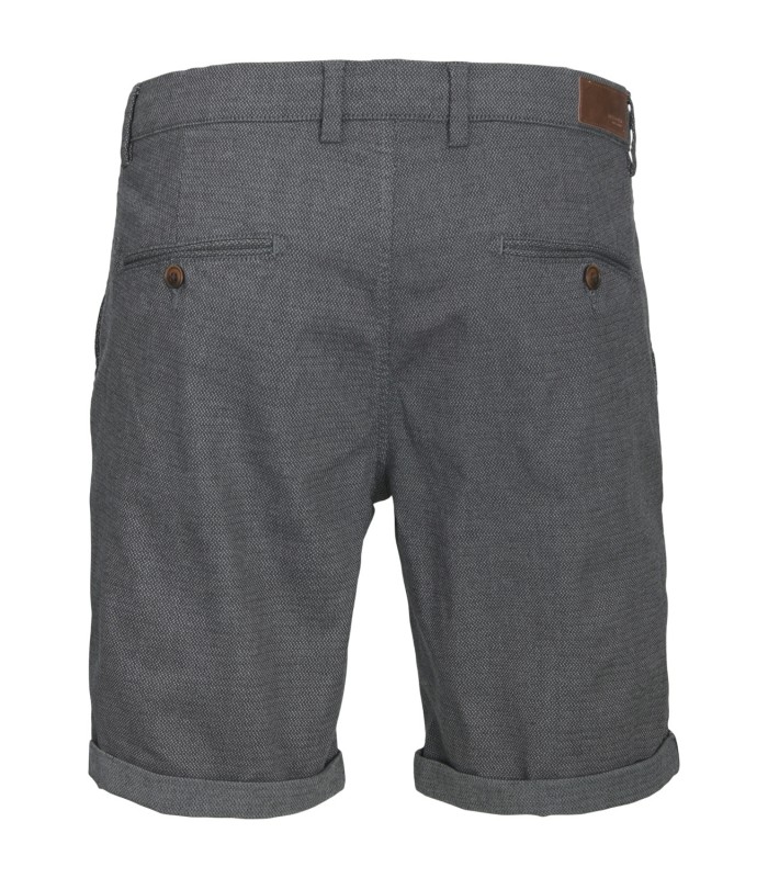 Jack & Jones Herren-Shorts 12206889*01 (7)