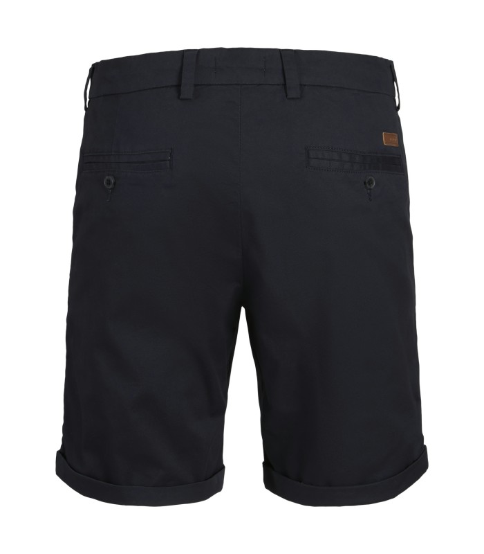 Miesten Jack & Jones shortsit 12253133*01 (1)