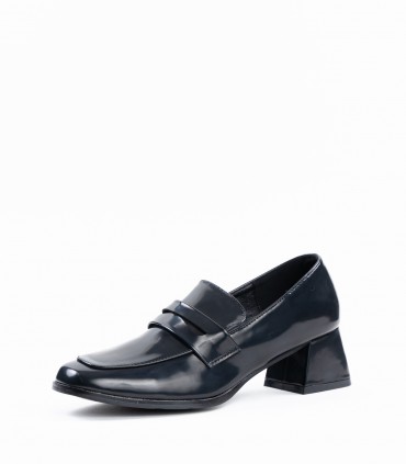 SIEVIEŠU APAVI 411739 01 (2)