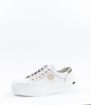 SIEVIEŠU IKDIENAS APAVI 172138 01 (2)