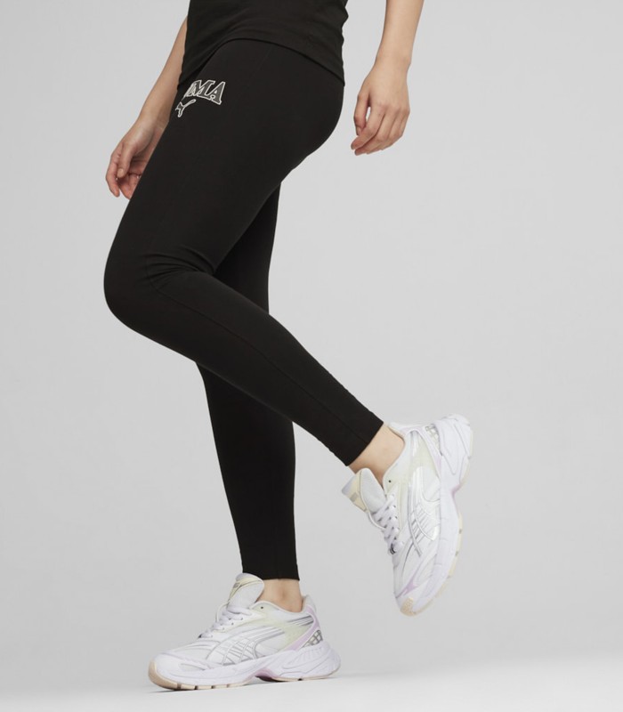 Puma naisten leggingsit 677900*01 (6)