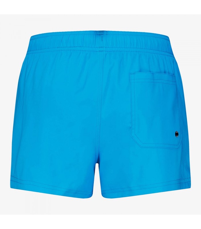 Puma Herren Badehose 907658*22 (1)