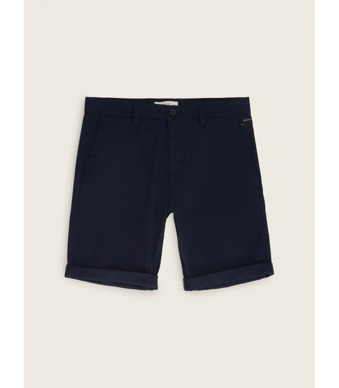 Tom Tailor Herren-Shorts 1040249*10668 (1)