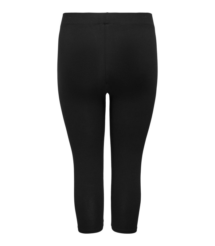 Only Carmakoma naisten leggingsit 15266028*01 (1)