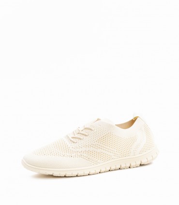 SIEVIEŠU T-KREKLS 174032 01 (1)