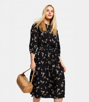 Esprit naisten mekko 014EE1E318*003