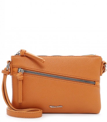 Tamaris sieviešu soma 30441*680 (4)