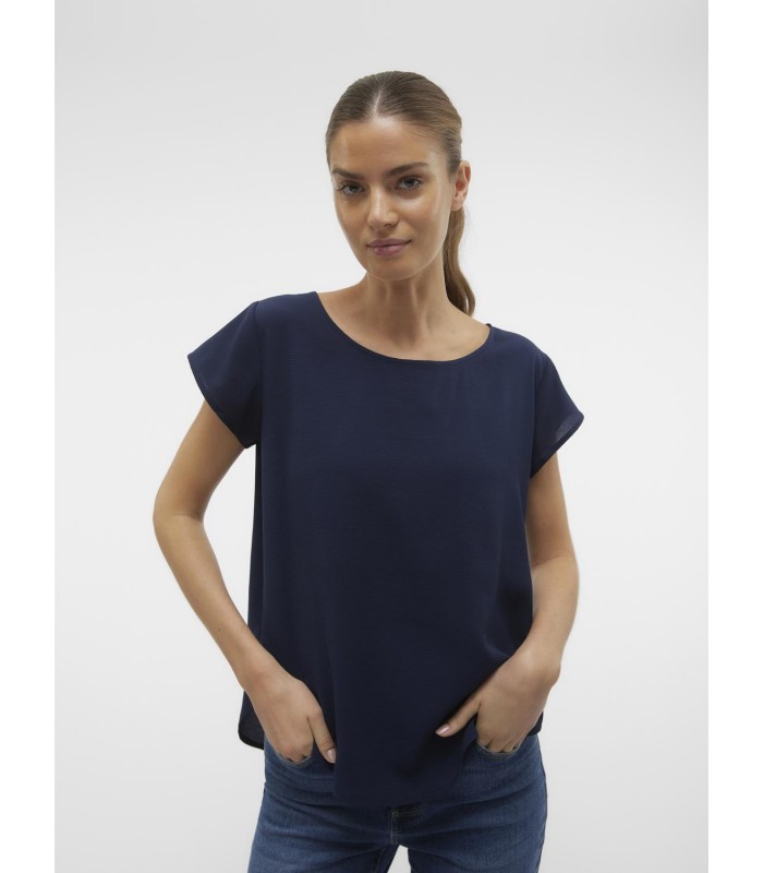 Vero Moda naiste pluus 10286092*02 (1)