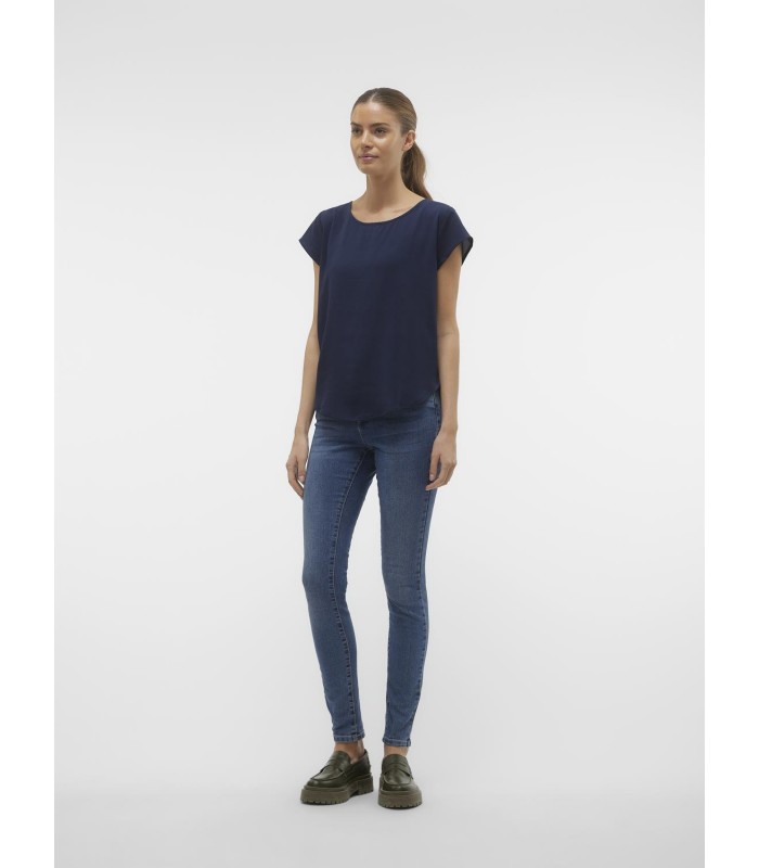 Vero Moda женская блузка 10286092*02 (3)