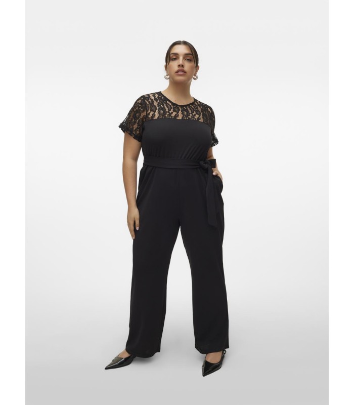 Naisten Vero Moda Curve -housupuku 10307806*01 (1)